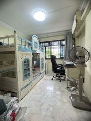 Blk 702 Woodlands Drive 40 (Woodlands), HDB 5 Rooms #455971801